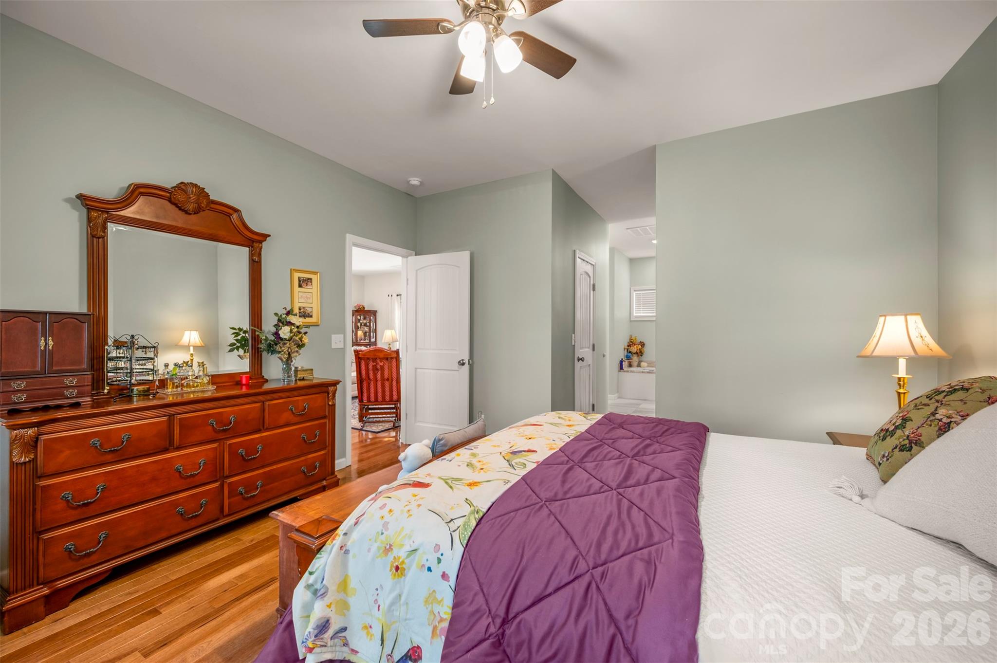 88 Pounding Mill Hendersonville NC 28792