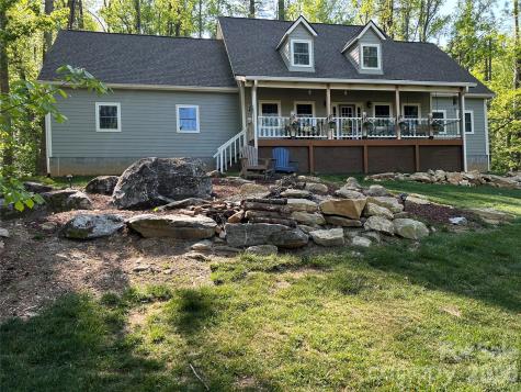 88 Pounding Mill Hendersonville NC 28792