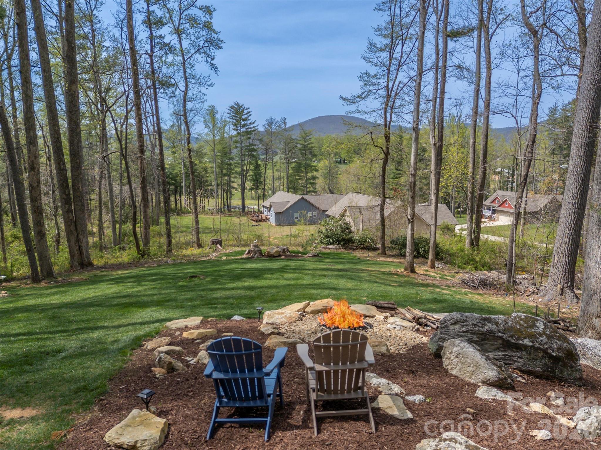 88 Pounding Mill Hendersonville NC 28792