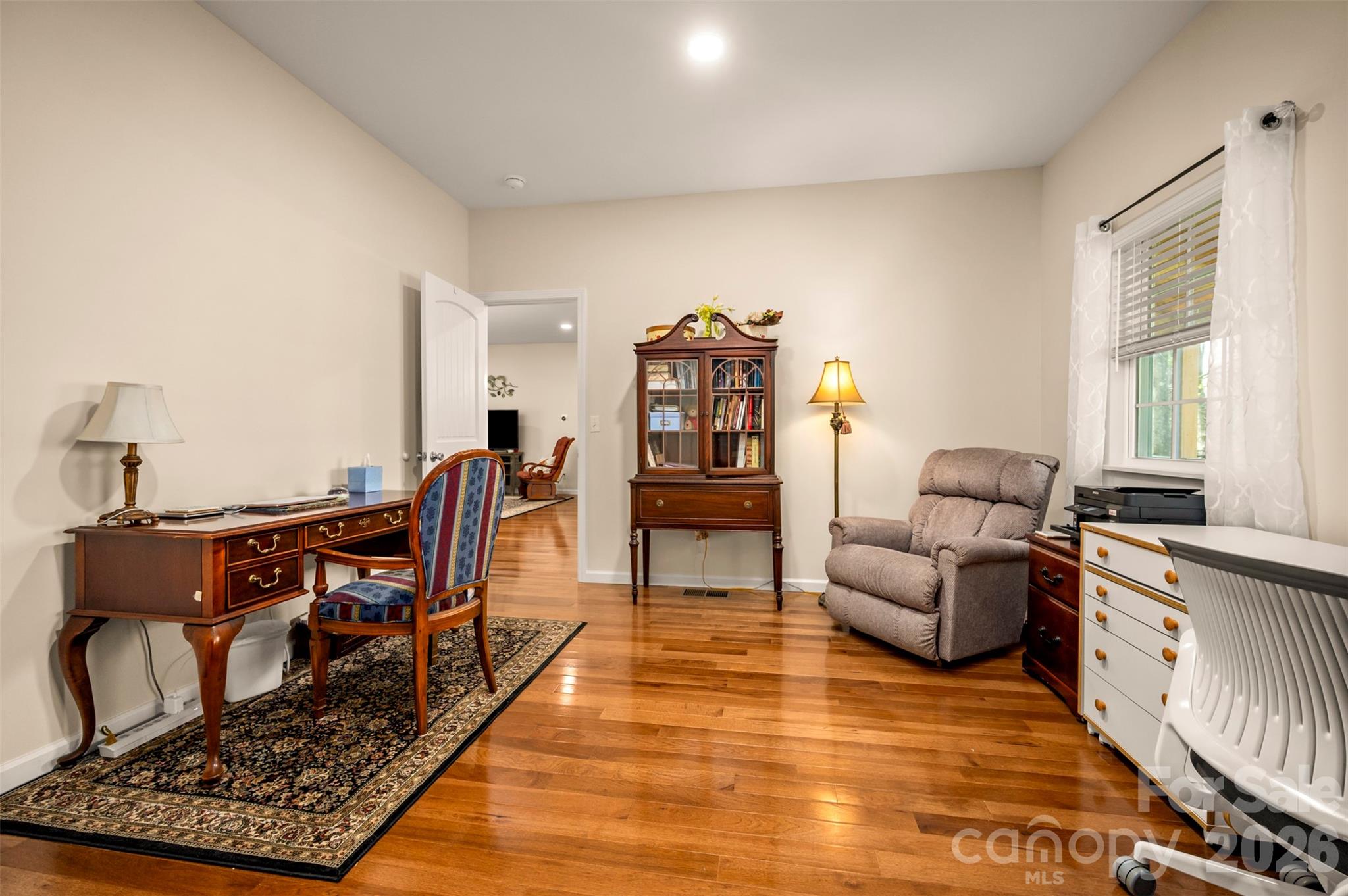 88 Pounding Mill Hendersonville NC 28792