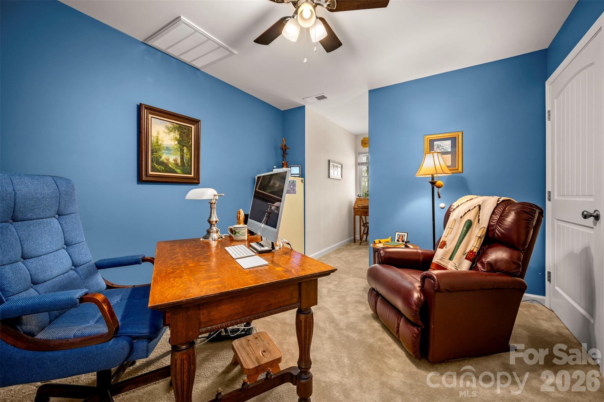 88 Pounding Mill Hendersonville NC 28792