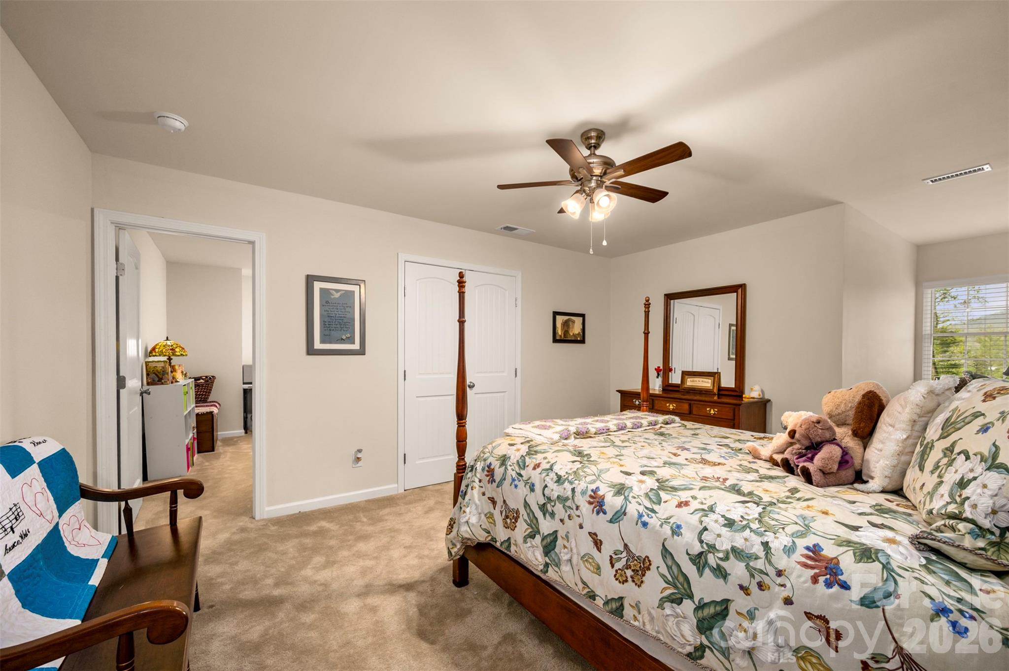 88 Pounding Mill Hendersonville NC 28792