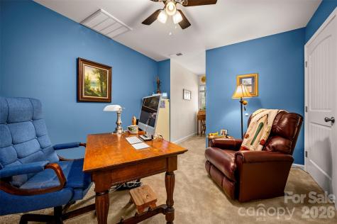88 Pounding Mill Hendersonville NC 28792