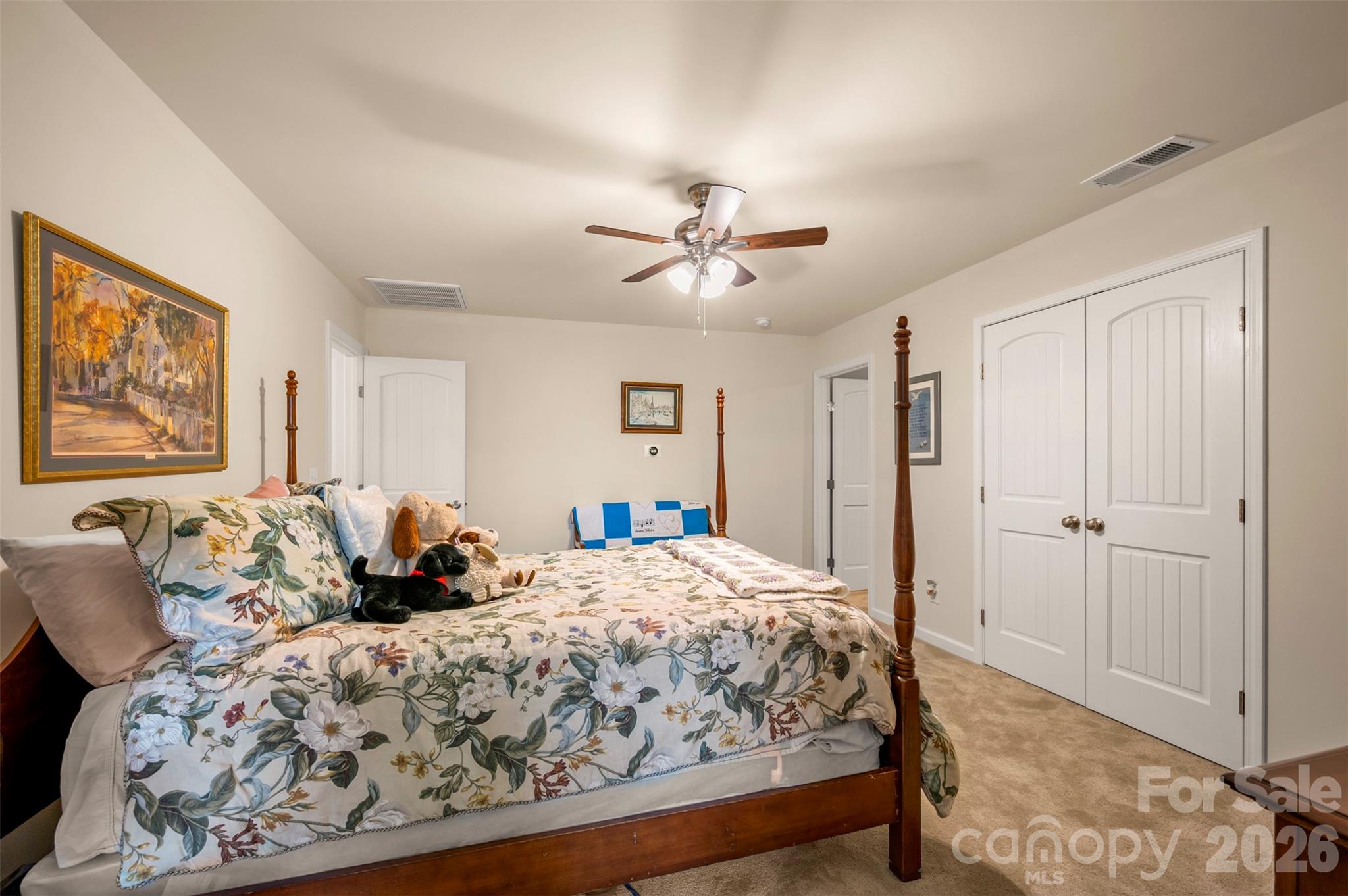 88 Pounding Mill Hendersonville NC 28792