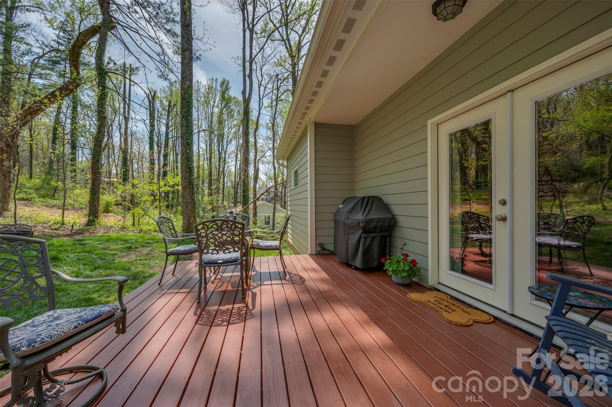 88 Pounding Mill Hendersonville NC 28792