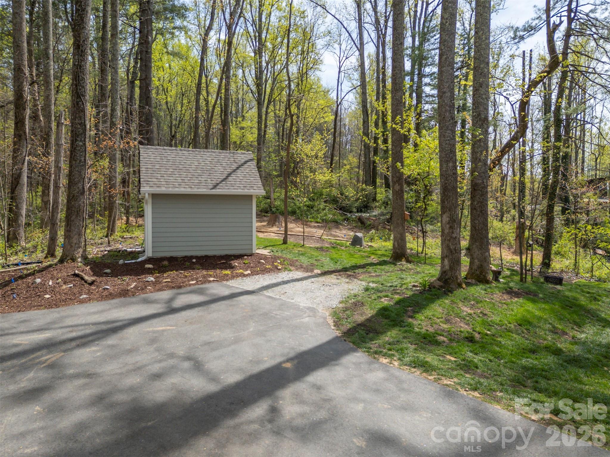 88 Pounding Mill Hendersonville NC 28792