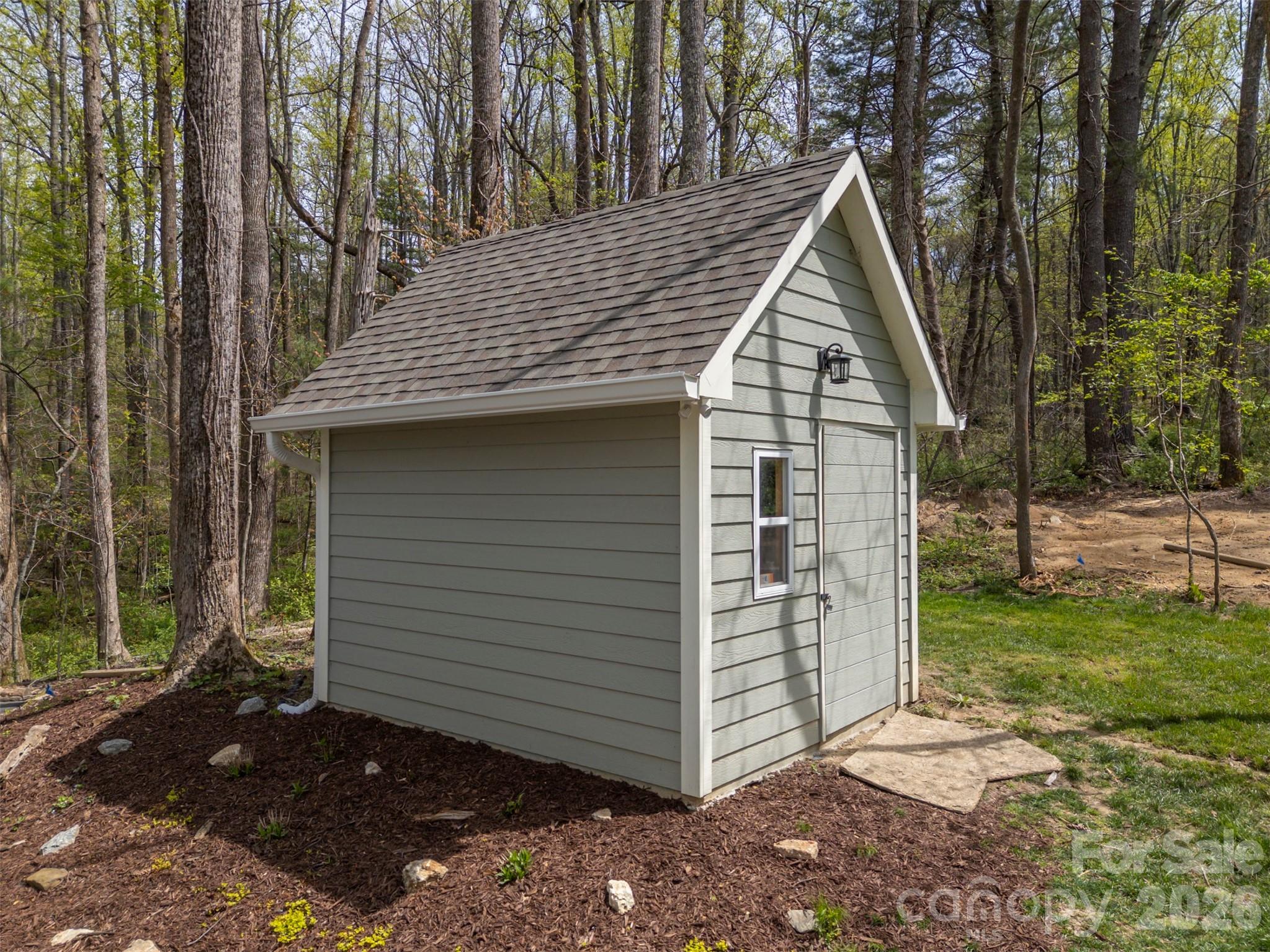 88 Pounding Mill Hendersonville NC 28792