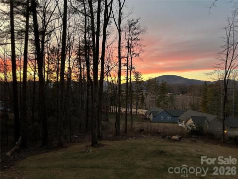 88 Pounding Mill Hendersonville NC 28792