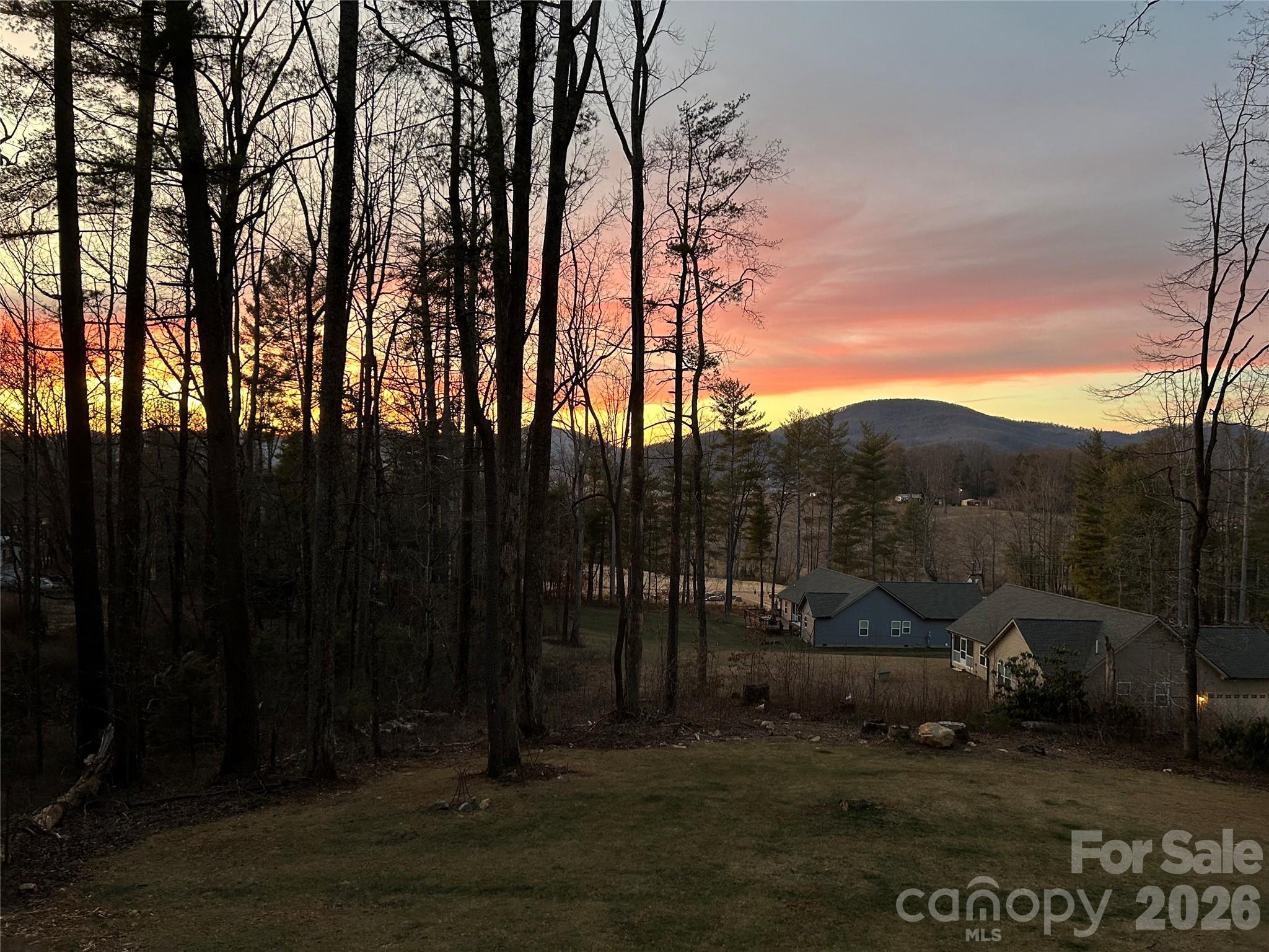 88 Pounding Mill Hendersonville NC 28792