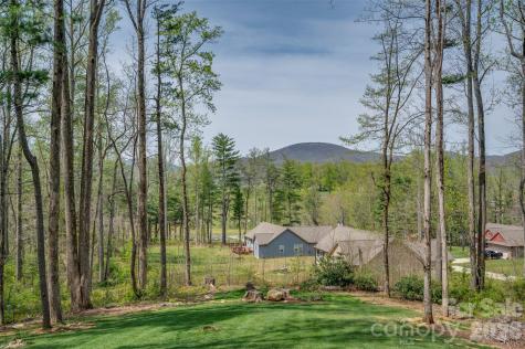 88 Pounding Mill Hendersonville NC 28792