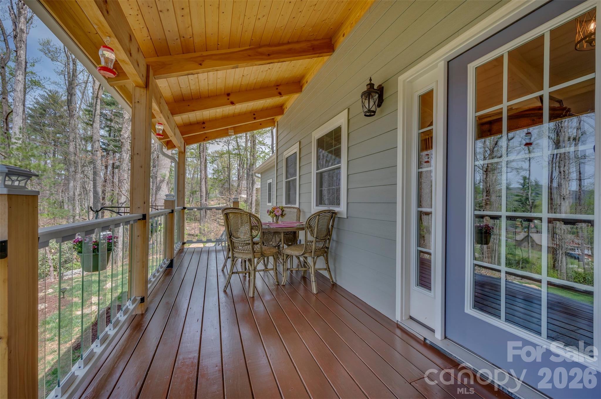88 Pounding Mill Hendersonville NC 28792