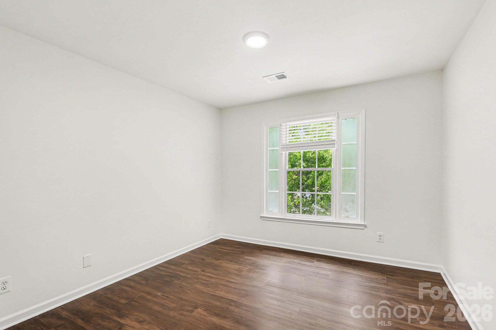 5802 Swanston Drive Charlotte NC 28269