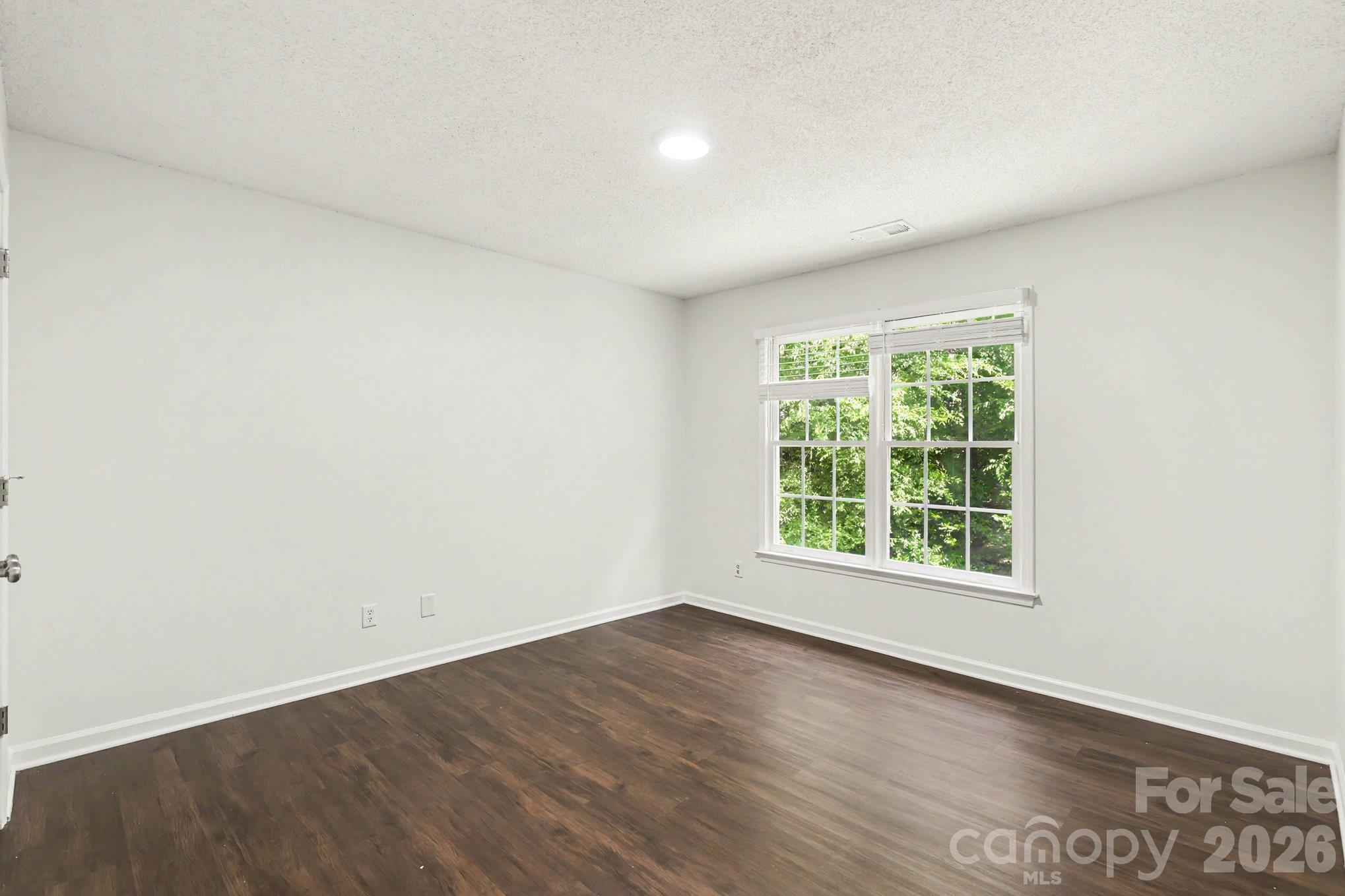 5802 Swanston Drive Charlotte NC 28269