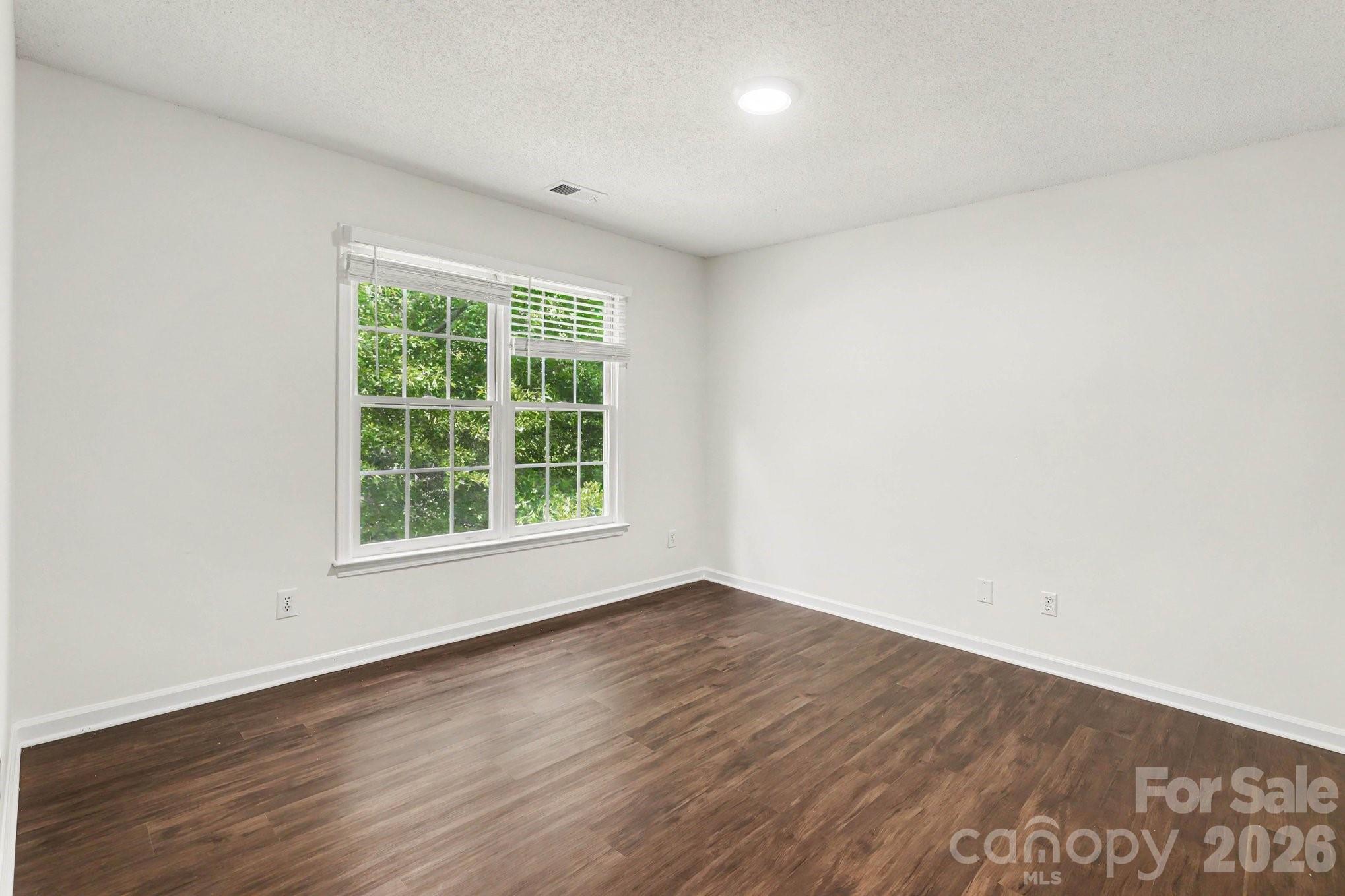 5802 Swanston Drive Charlotte NC 28269