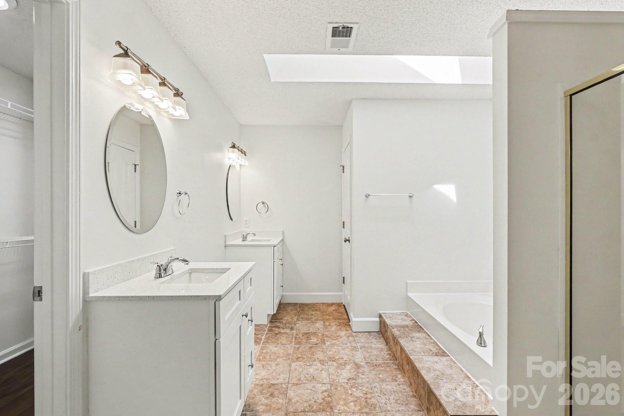 5802 Swanston Drive Charlotte NC 28269