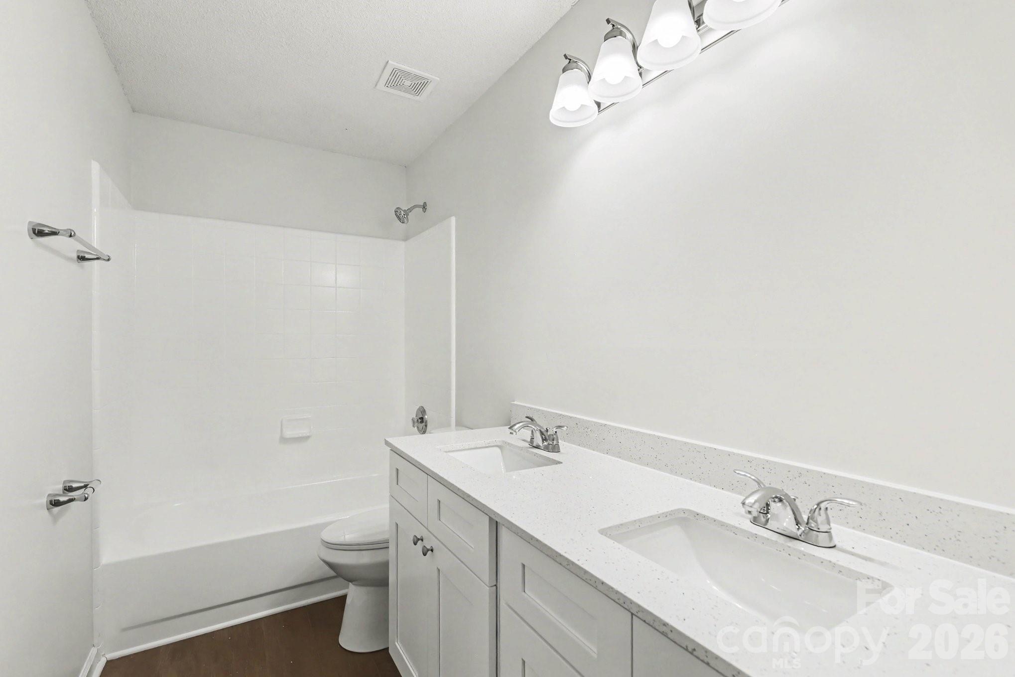 5802 Swanston Drive Charlotte NC 28269