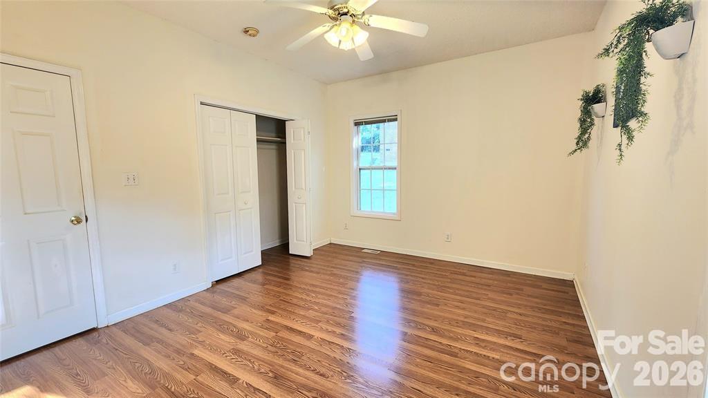 1066 Tremont Avenue Rock Hill SC 29730