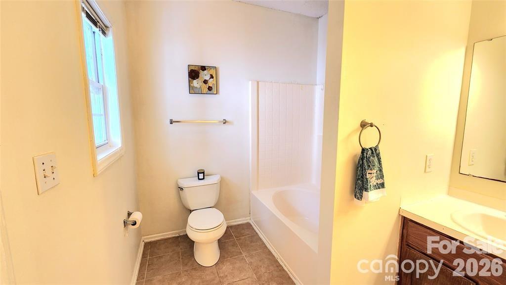 1066 Tremont Avenue Rock Hill SC 29730