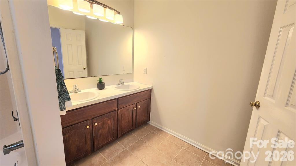 1066 Tremont Avenue Rock Hill SC 29730