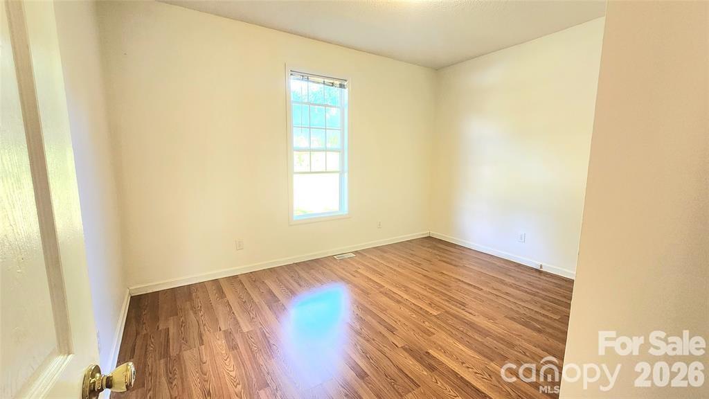 1066 Tremont Avenue Rock Hill SC 29730