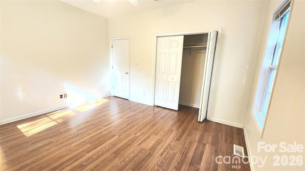 1066 Tremont Avenue Rock Hill SC 29730