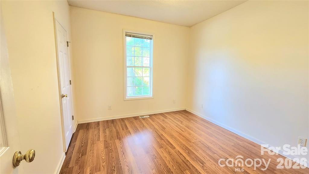 1066 Tremont Avenue Rock Hill SC 29730