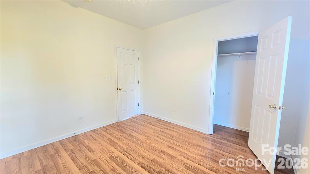 1066 Tremont Avenue Rock Hill SC 29730