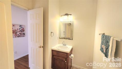 1066 Tremont Avenue Rock Hill SC 29730