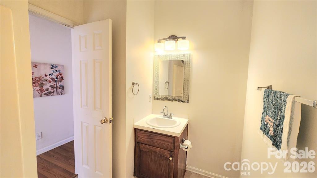1066 Tremont Avenue Rock Hill SC 29730