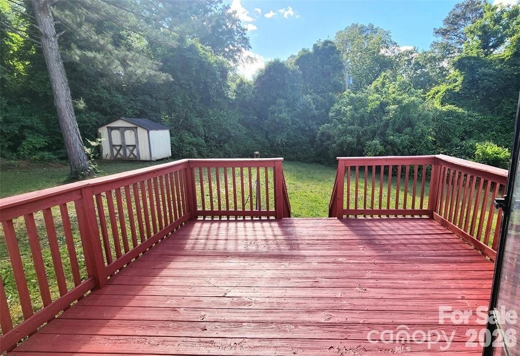 1066 Tremont Avenue Rock Hill SC 29730