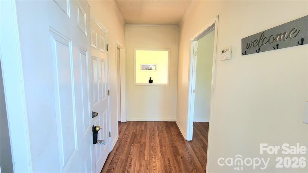 1066 Tremont Avenue Rock Hill SC 29730