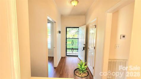 1066 Tremont Avenue Rock Hill SC 29730