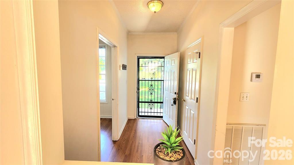 1066 Tremont Avenue Rock Hill SC 29730