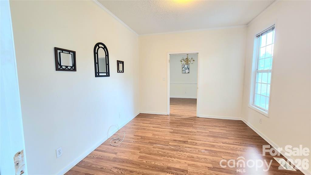 1066 Tremont Avenue Rock Hill SC 29730