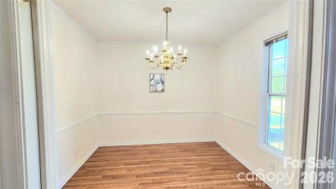 1066 Tremont Avenue Rock Hill SC 29730