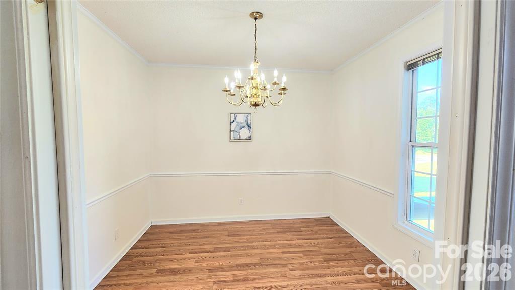1066 Tremont Avenue Rock Hill SC 29730