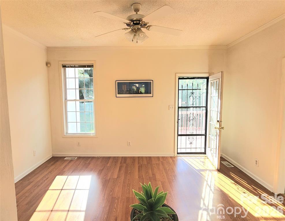 1066 Tremont Avenue Rock Hill SC 29730