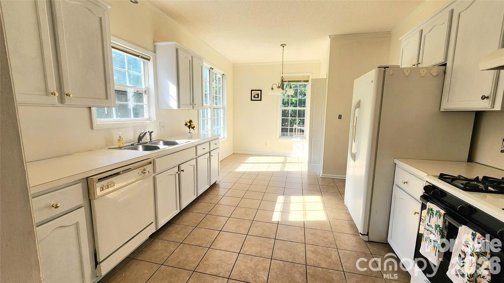 1066 Tremont Avenue Rock Hill SC 29730