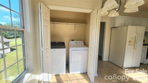 1066 Tremont Avenue Rock Hill SC 29730