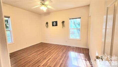 1066 Tremont Avenue Rock Hill SC 29730