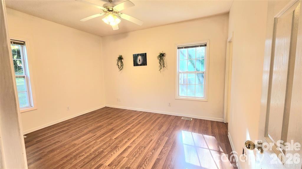 1066 Tremont Avenue Rock Hill SC 29730