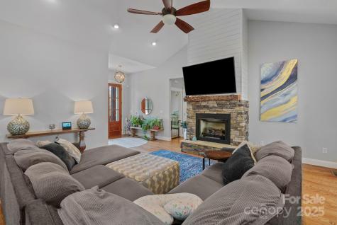 3511 Chimney Rock Road Hendersonville NC 28792
