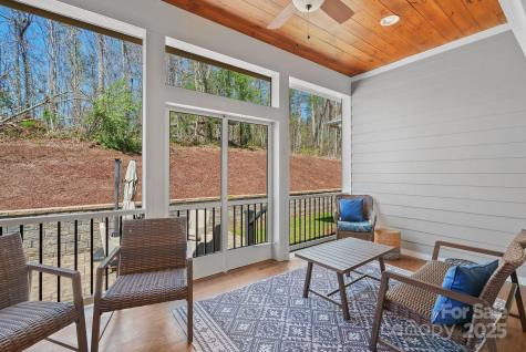 3511 Chimney Rock Road Hendersonville NC 28792