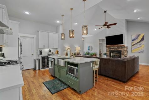 3511 Chimney Rock Road Hendersonville NC 28792