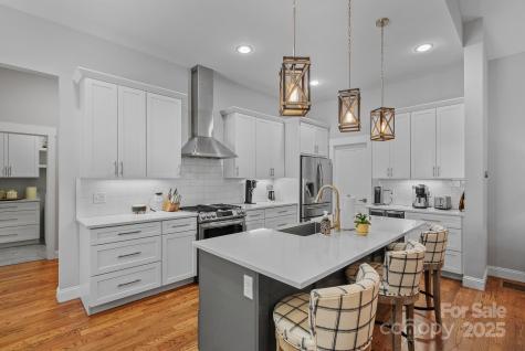 3511 Chimney Rock Road Hendersonville NC 28792