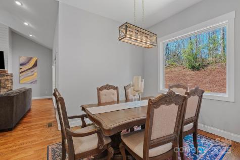 3511 Chimney Rock Road Hendersonville NC 28792