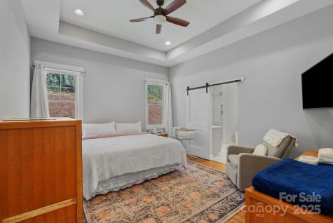3511 Chimney Rock Road Hendersonville NC 28792