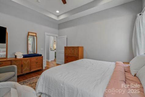 3511 Chimney Rock Road Hendersonville NC 28792