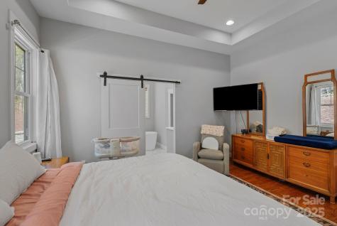 3511 Chimney Rock Road Hendersonville NC 28792