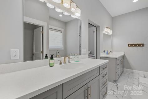 3511 Chimney Rock Road Hendersonville NC 28792